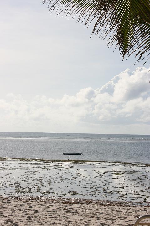Kenya 172